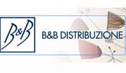 bb-distribuzione