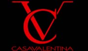 casa-valentina