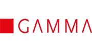 gamma-partner