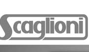 scaglioni