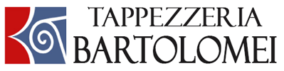 Tappezzeria Bartolomei