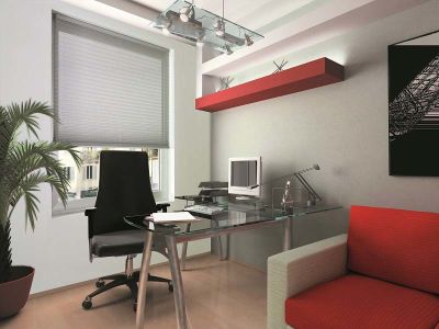 Tende Tecniche