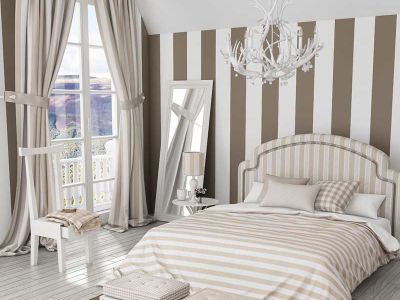 Letti e Testate Letto