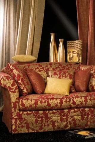 Divani & Poltrone
