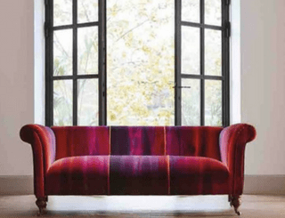 Divani & Poltrone
