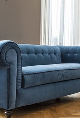 Divani & Poltrone
