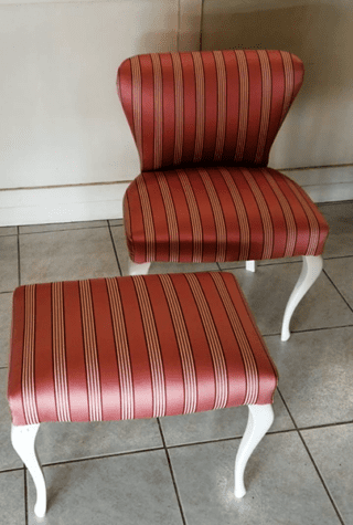 Divani & Poltrone