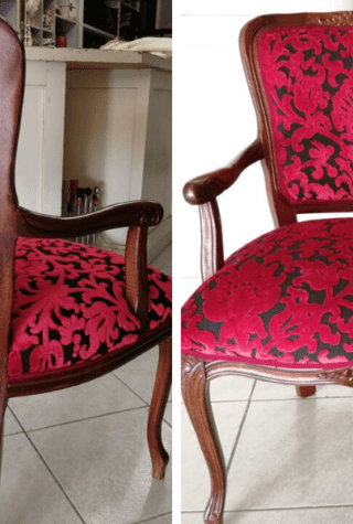 Divani & Poltrone