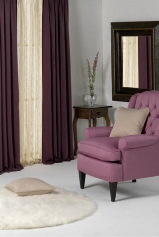 Divani & Poltrone