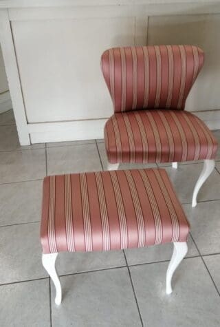 Divani & Poltrone