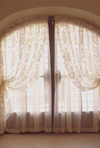 Tende da Interno